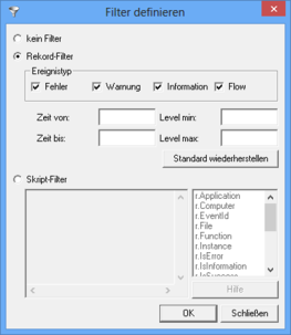 enaio_pic